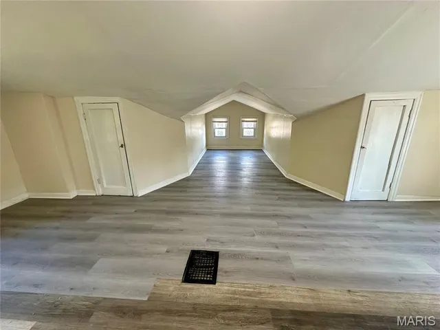 $1,675 | 8201 Church Drive, St. Louis, MO 63147