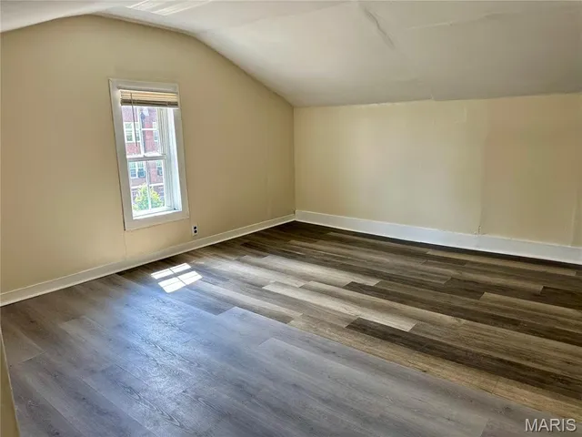 $1,675 | 8201 Church Drive, St. Louis, MO 63147