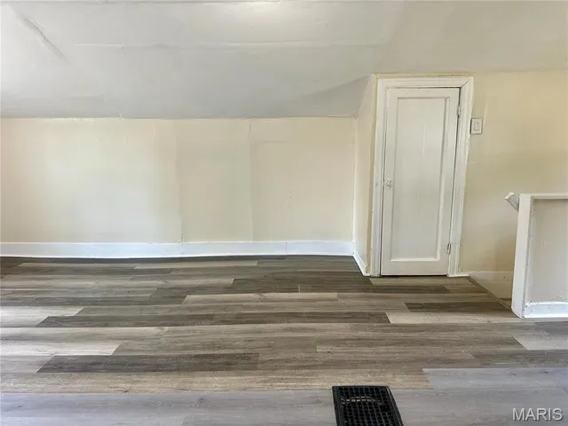 $1,675 | 8201 Church Drive, St. Louis, MO 63147