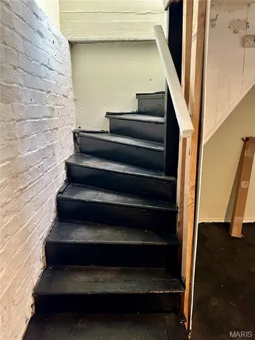 $1,675 | 8201 Church Drive, St. Louis, MO 63147