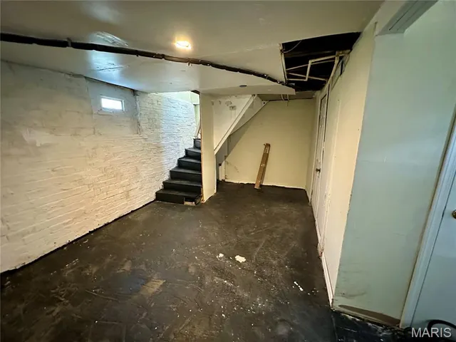 $1,675 | 8201 Church Drive, St. Louis, MO 63147