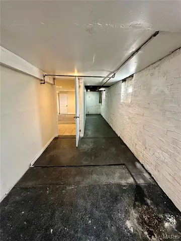 $1,675 | 8201 Church Drive, St. Louis, MO 63147