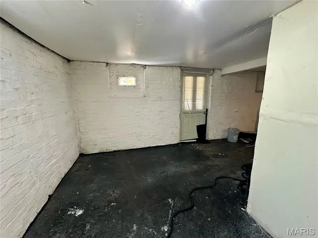 $1,675 | 8201 Church Drive, St. Louis, MO 63147