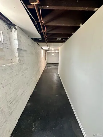 $1,675 | 8201 Church Drive, St. Louis, MO 63147