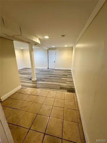 $1,675 | 8201 Church Drive, St. Louis, MO 63147