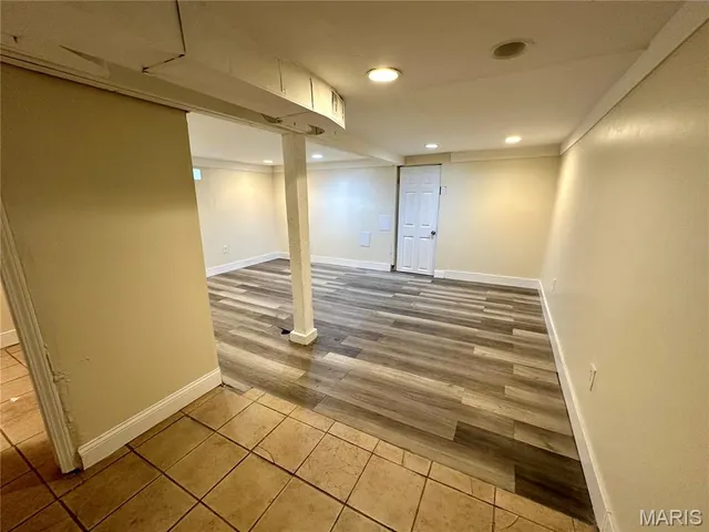 $1,675 | 8201 Church Drive, St. Louis, MO 63147