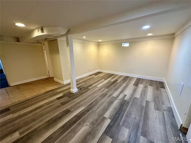 $1,675 | 8201 Church Drive, St. Louis, MO 63147