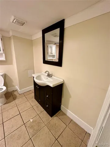 $1,675 | 8201 Church Drive, St. Louis, MO 63147