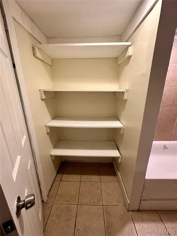 $1,675 | 8201 Church Drive, St. Louis, MO 63147