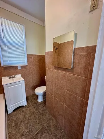 $1,675 | 8201 Church Drive, St. Louis, MO 63147