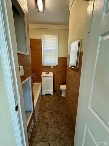 $1,675 | 8201 Church Drive, St. Louis, MO 63147