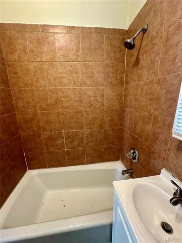 $1,675 | 8201 Church Drive, St. Louis, MO 63147