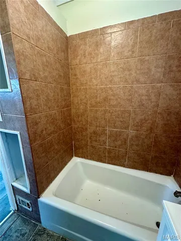 $1,675 | 8201 Church Drive, St. Louis, MO 63147