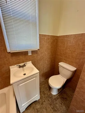 $1,675 | 8201 Church Drive, St. Louis, MO 63147