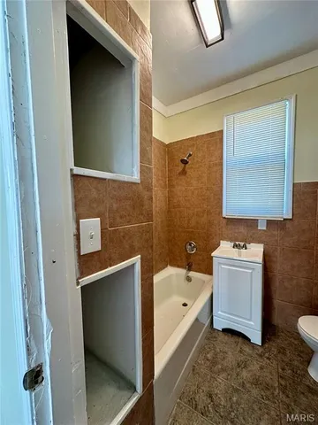 $1,675 | 8201 Church Drive, St. Louis, MO 63147