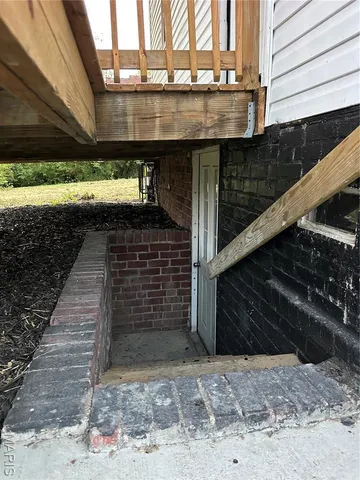 $1,675 | 8201 Church Drive, St. Louis, MO 63147