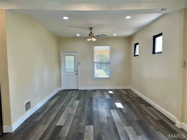 $1,675 | 8201 Church Drive, St. Louis, MO 63147