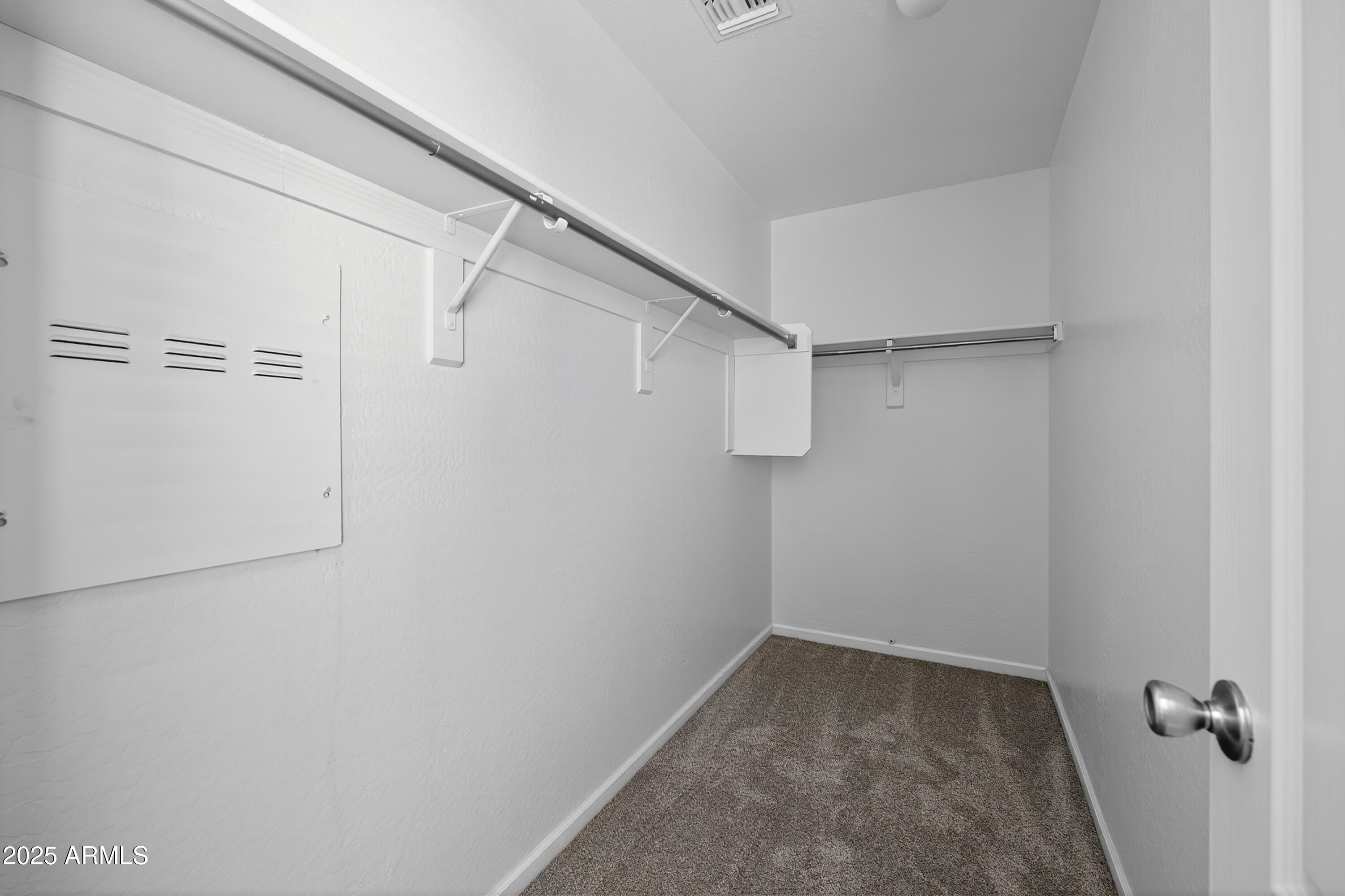 1250 South Rialto, Unit 31 Mesa, AZ 85209 - Photo 15 of 30 a view of small space