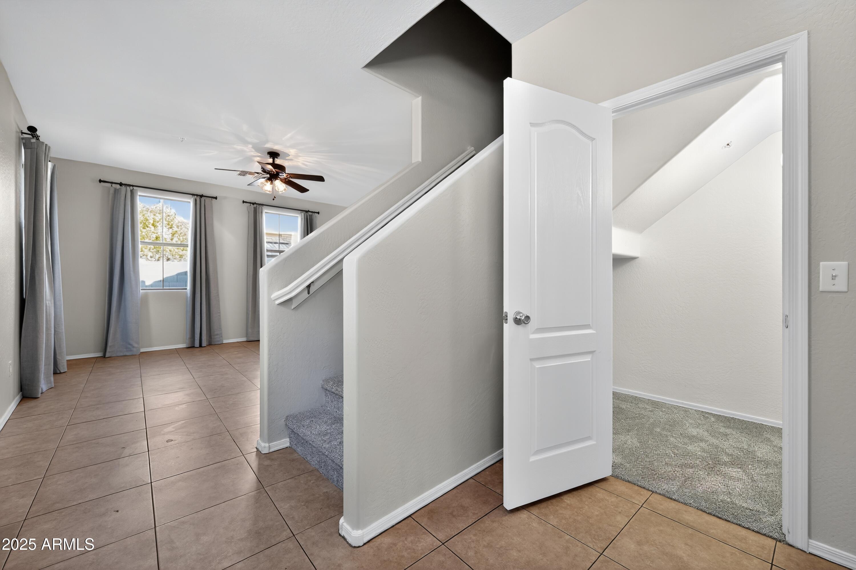 1250 South Rialto, Unit 31 Mesa, AZ 85209 - Photo 26 of 30