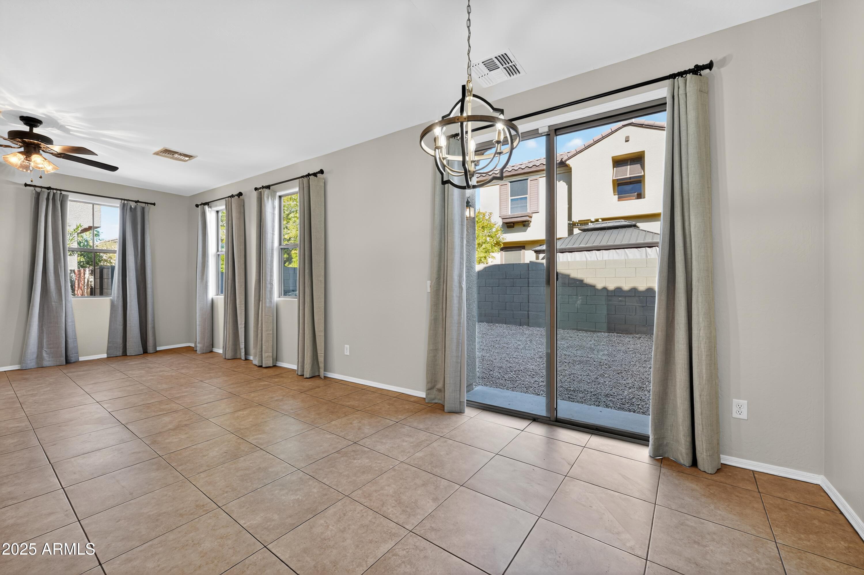 1250 South Rialto, Unit 31 Mesa, AZ 85209 - Photo 6 of 30