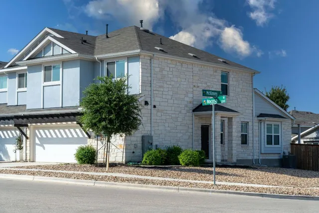 $2,095 | 2202 Rocoso Trail, Leander, TX 78641