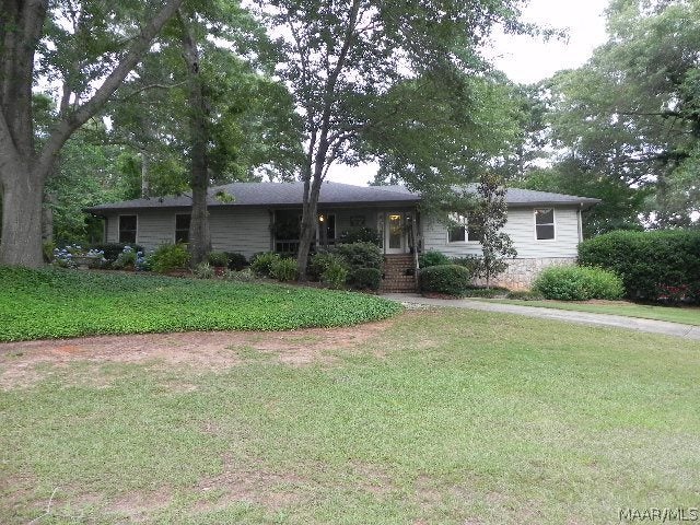 204 East Sand Creek Road Enterprise, AL 36330 - Photo 1 of 36 Gallery Image 1