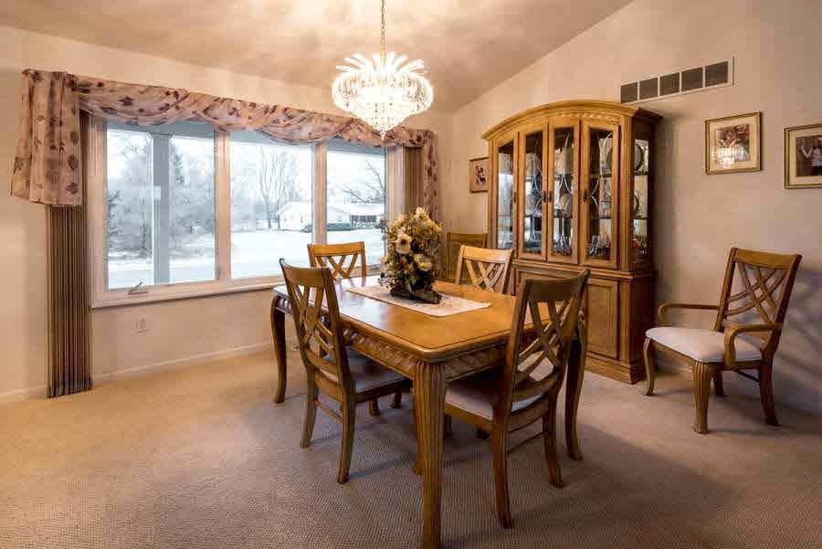 5126 Huggins Road Michigan Center, MI 49254 - Photo 7 of 31