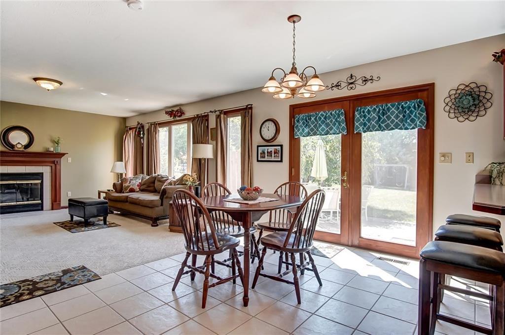 1293 Ryan Springfield, OH 45503 - Photo 12 of 54