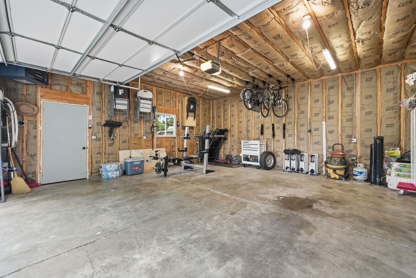 816 Ogden Road New Lenox, IL 60451 - Photo 22 of 41