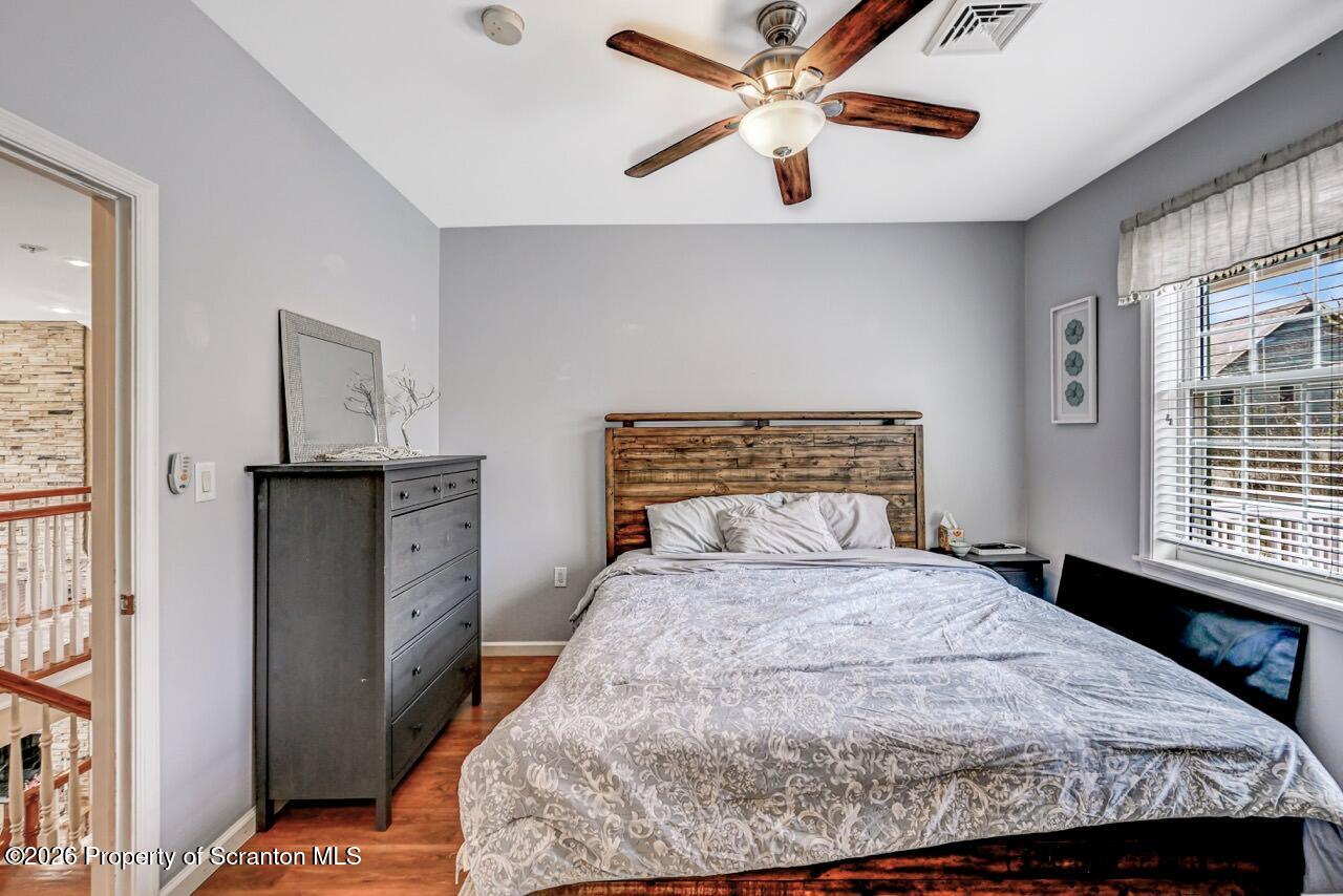 272 Windsor Way Moscow, PA 18444 - Photo 71 of 145 272 Windsor Way 072 Large