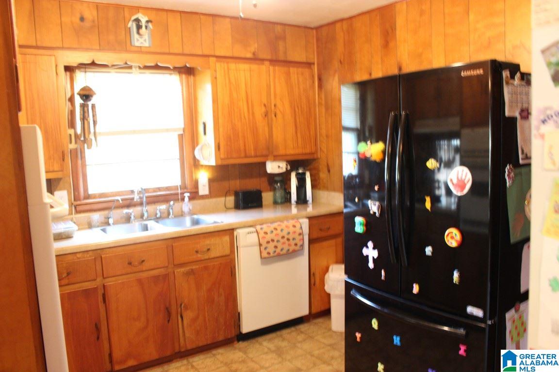 1004 Crestline Place Southwest Hartselle, AL 35640 - Photo 10 of 17