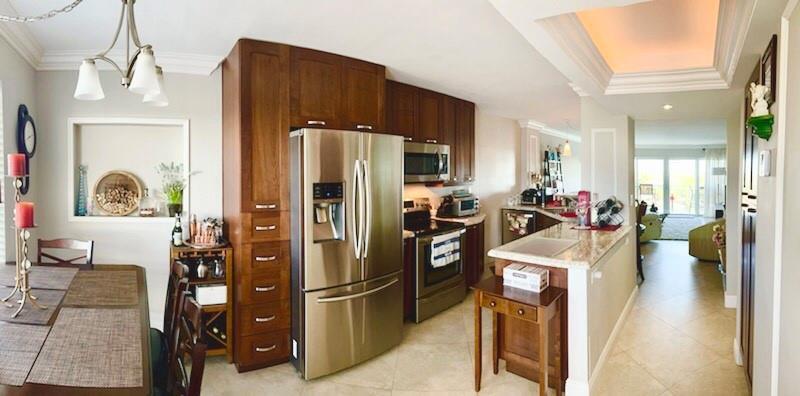 2611 North Riverside Drive, Unit 703 Pompano Beach, FL 33062 - Photo 7 of 34 GetMedia (4)