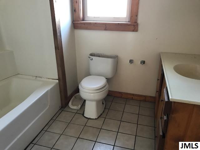 24 North Meech Road Dansville, MI 48819 - Photo 8 of 11 Photo 8