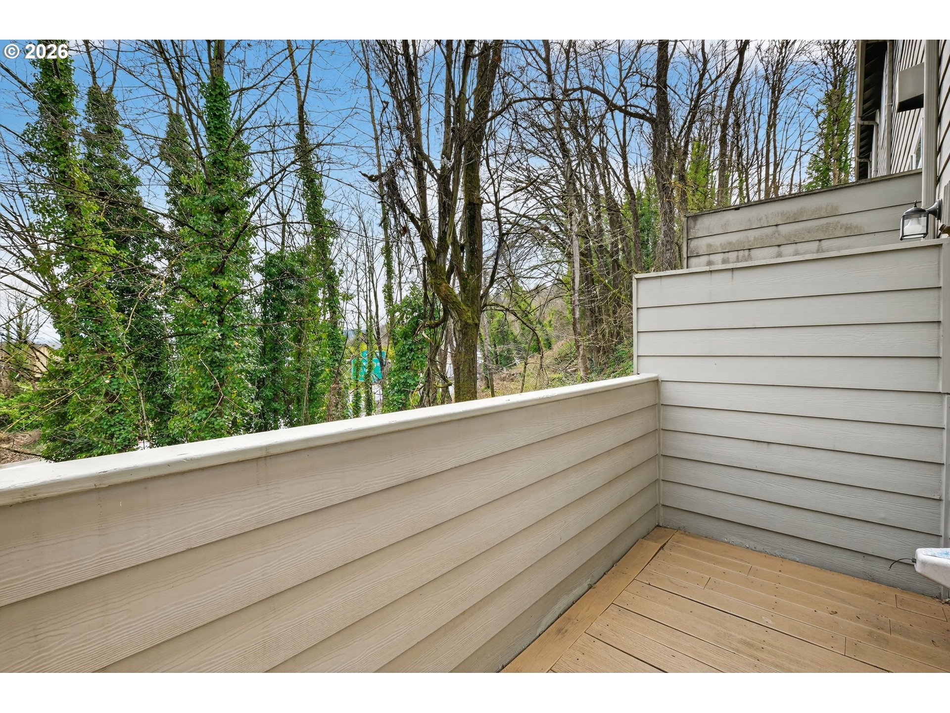 4934 Southwest 1st Avenue Portland, OR 97239 - Photo 29 of 33 a view of a terrace view