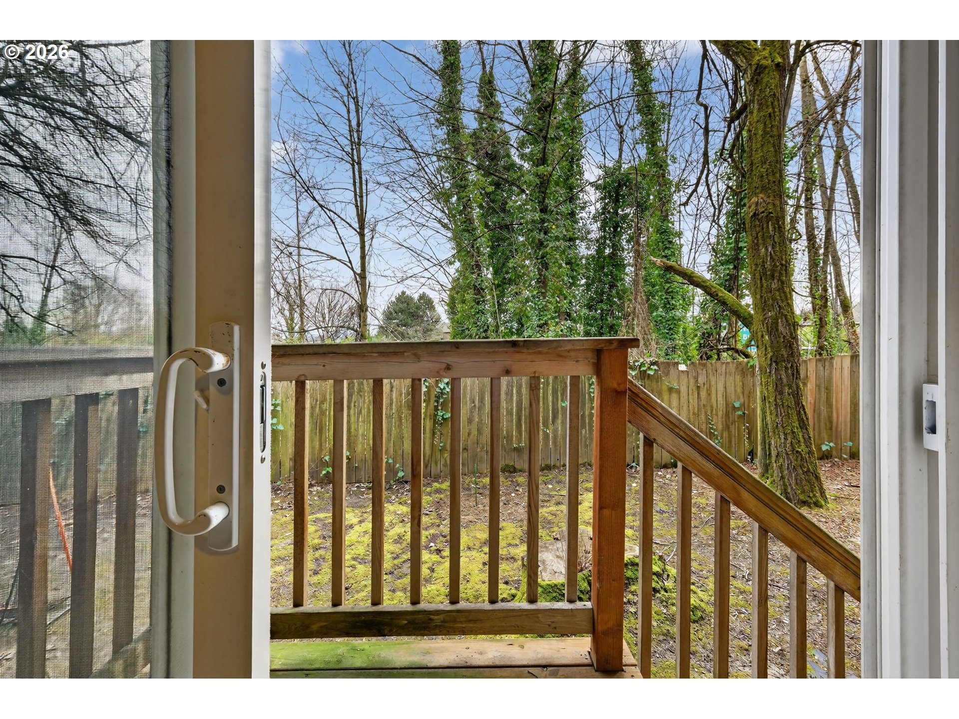 4934 Southwest 1st Avenue Portland, OR 97239 - Photo 30 of 33