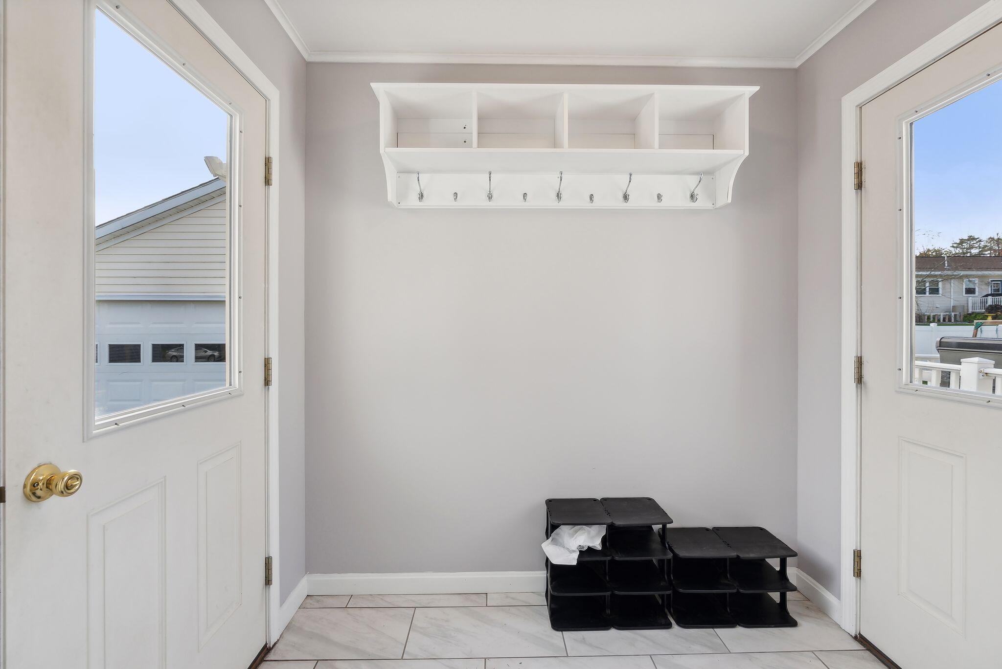 5 Marie Street Winslow, ME 04901 - Photo 13 of 42 22_DSC03194