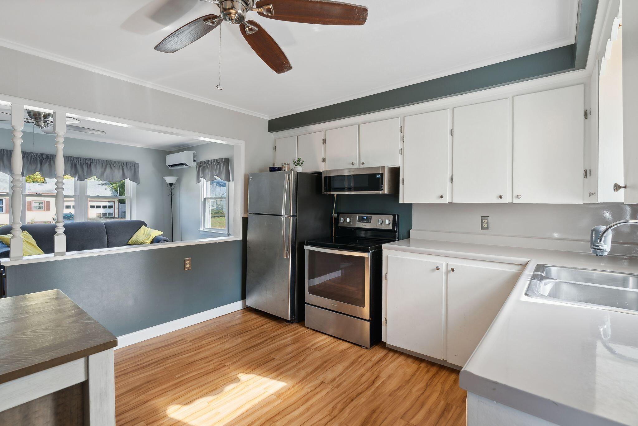 5 Marie Street Winslow, ME 04901 - Photo 14 of 42 23_DSC03199