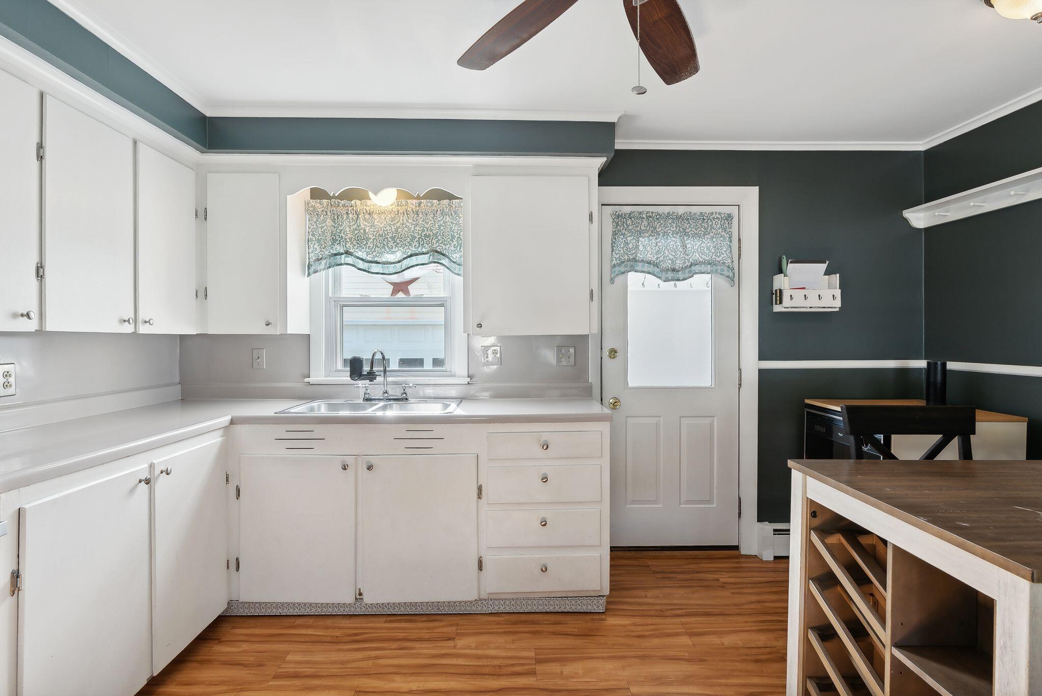 5 Marie Street Winslow, ME 04901 - Photo 15 of 42 24_DSC03204