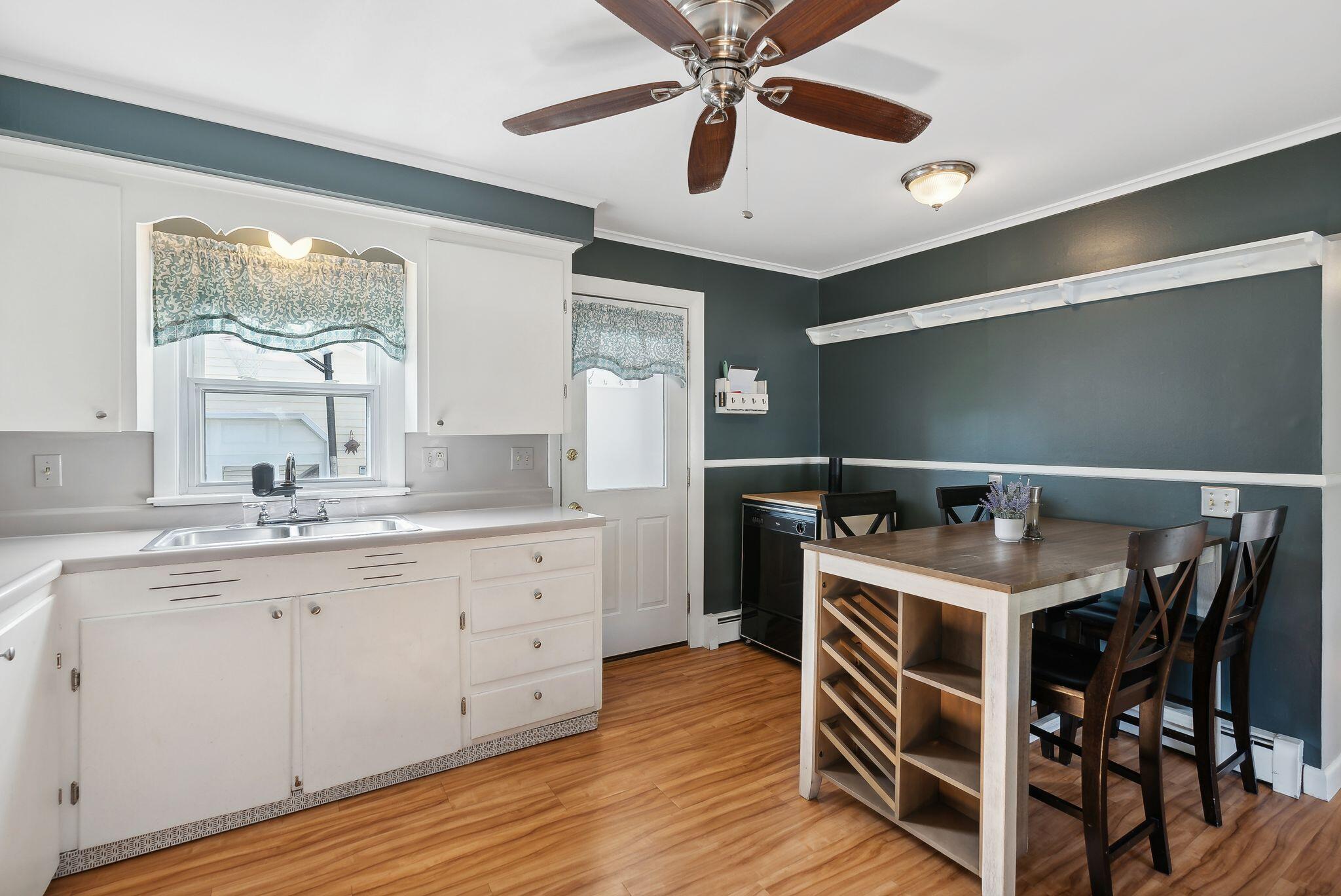 5 Marie Street Winslow, ME 04901 - Photo 16 of 42 25_DSC03209