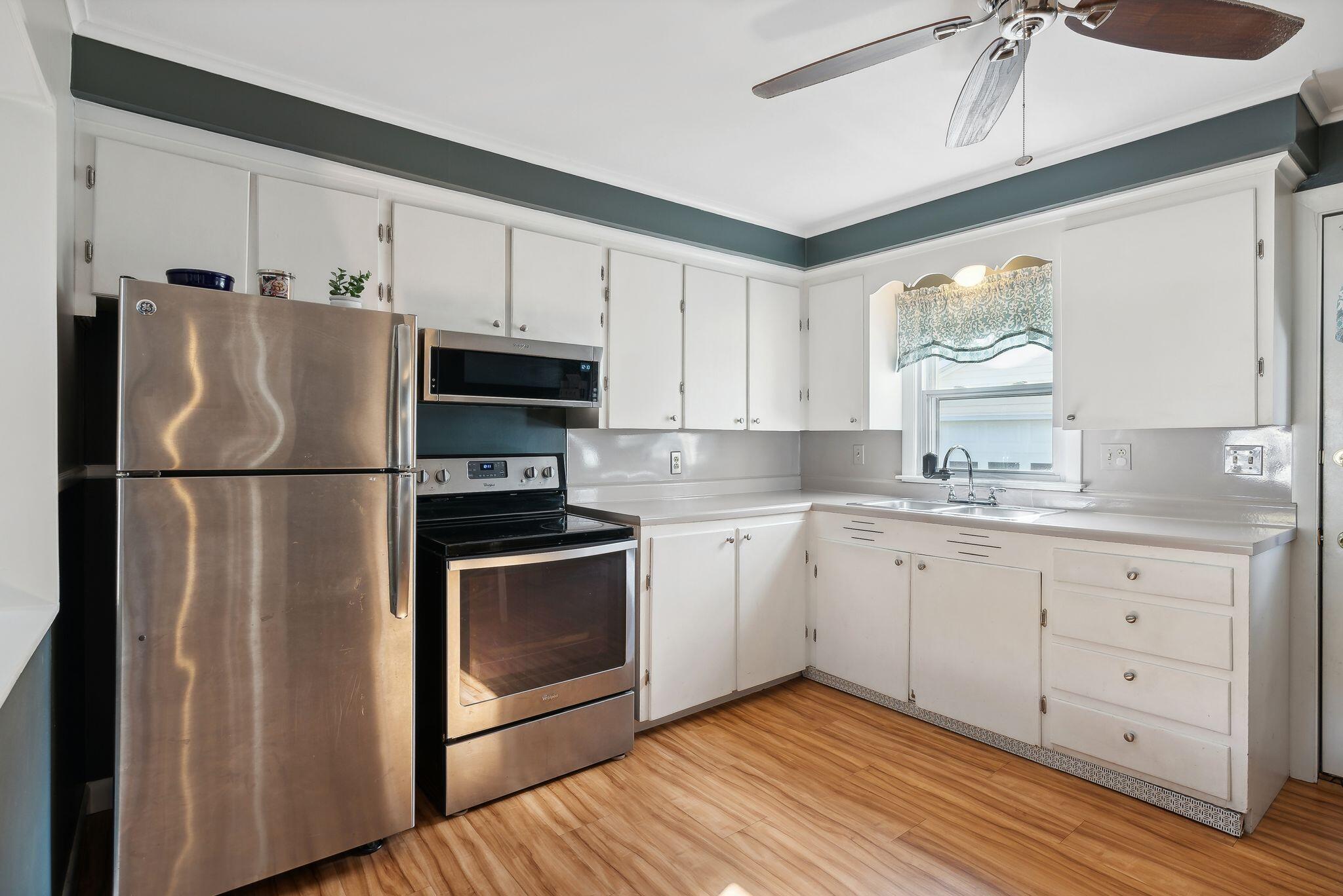 5 Marie Street Winslow, ME 04901 - Photo 17 of 42 26_DSC03214