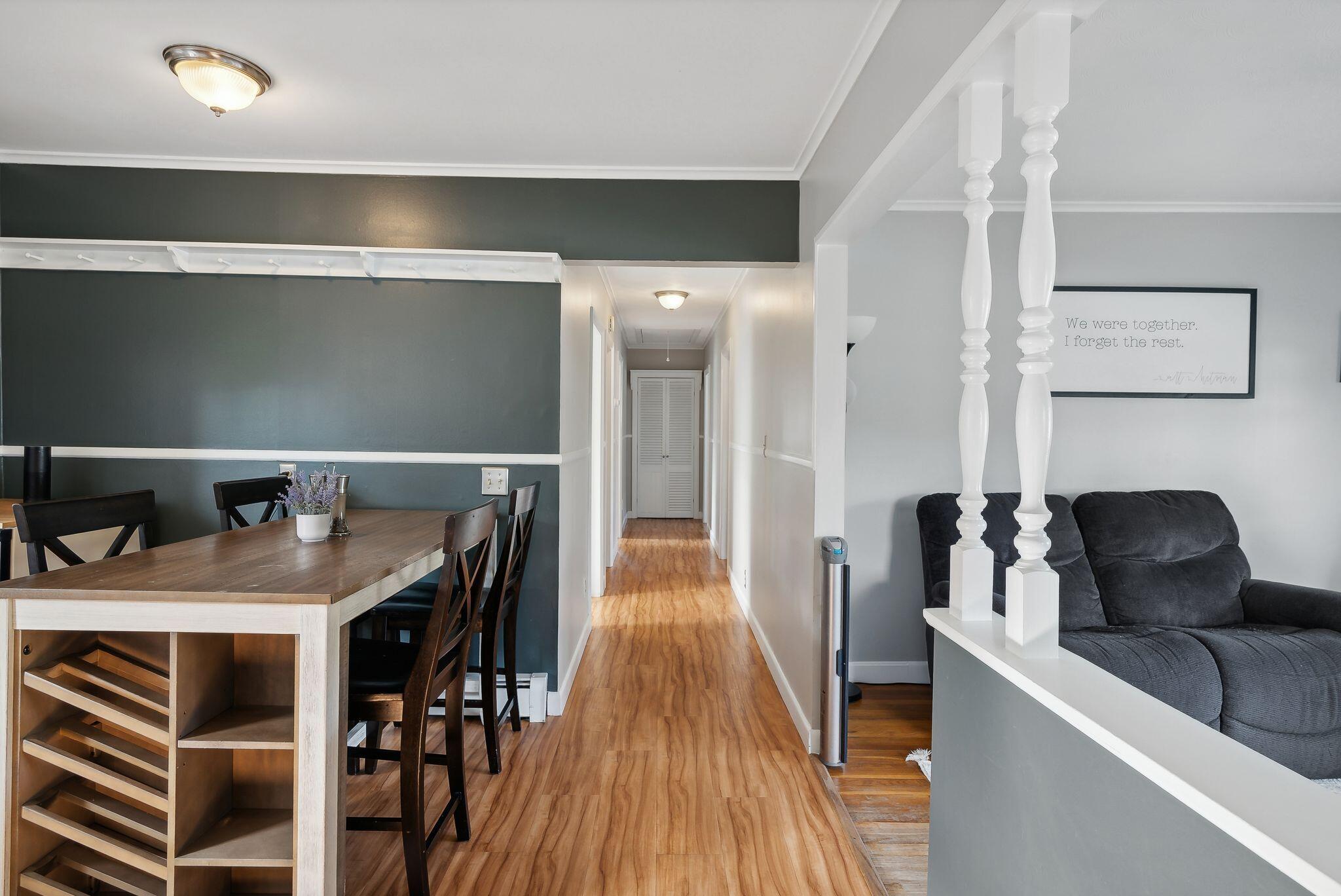 5 Marie Street Winslow, ME 04901 - Photo 18 of 42 27_DSC03219