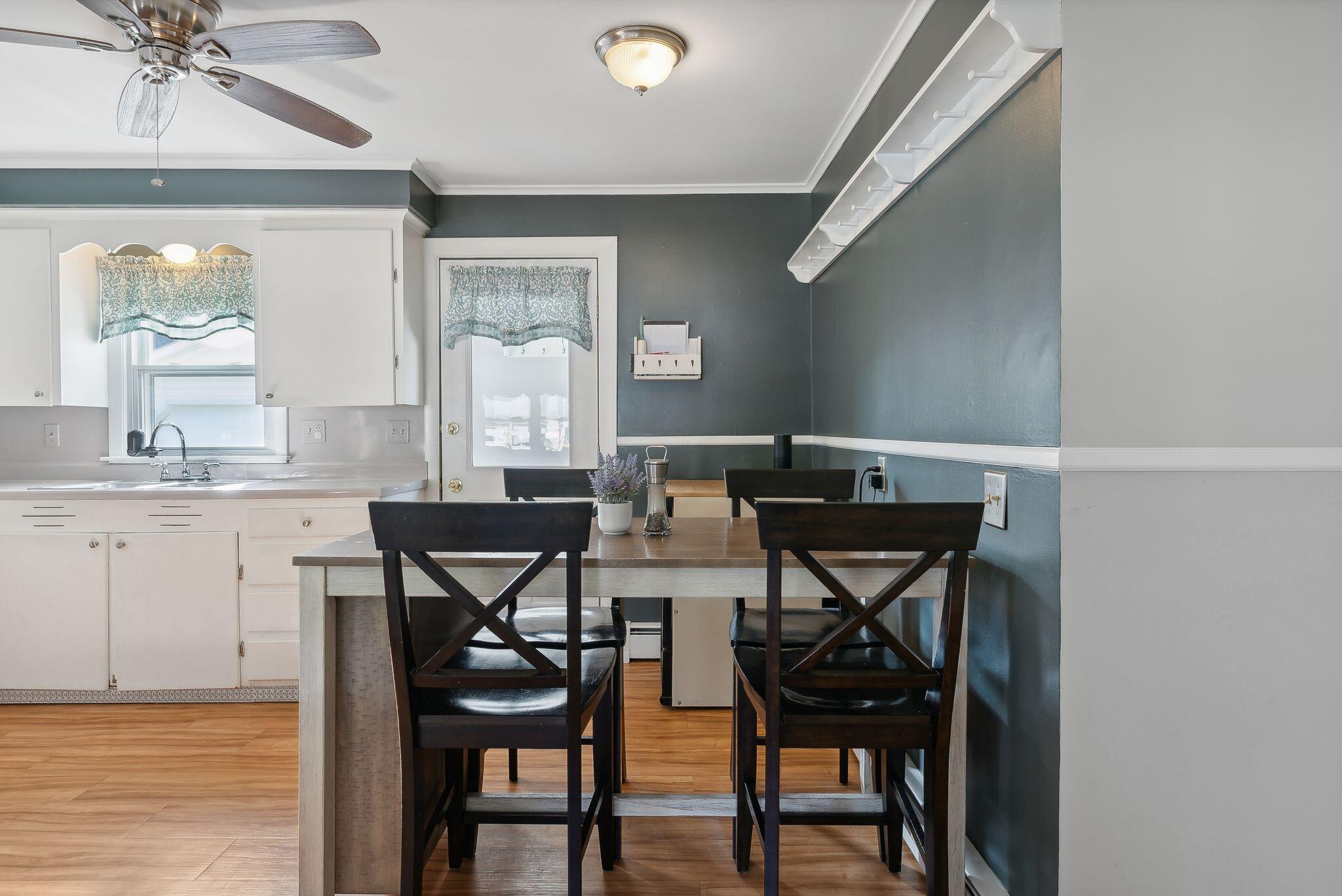 5 Marie Street Winslow, ME 04901 - Photo 19 of 42 28_DSC03224