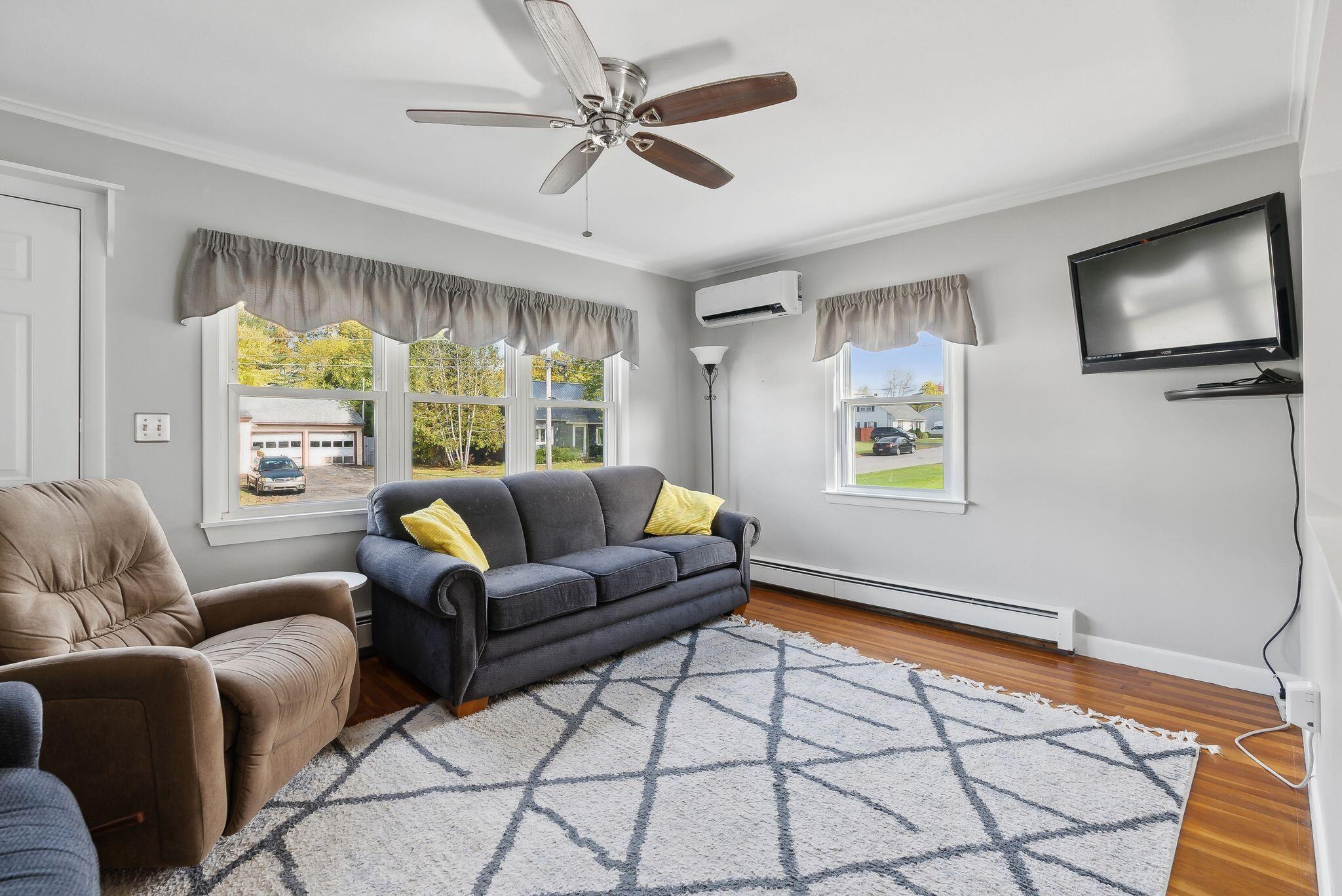 5 Marie Street Winslow, ME 04901 - Photo 20 of 42 29_DSC03229