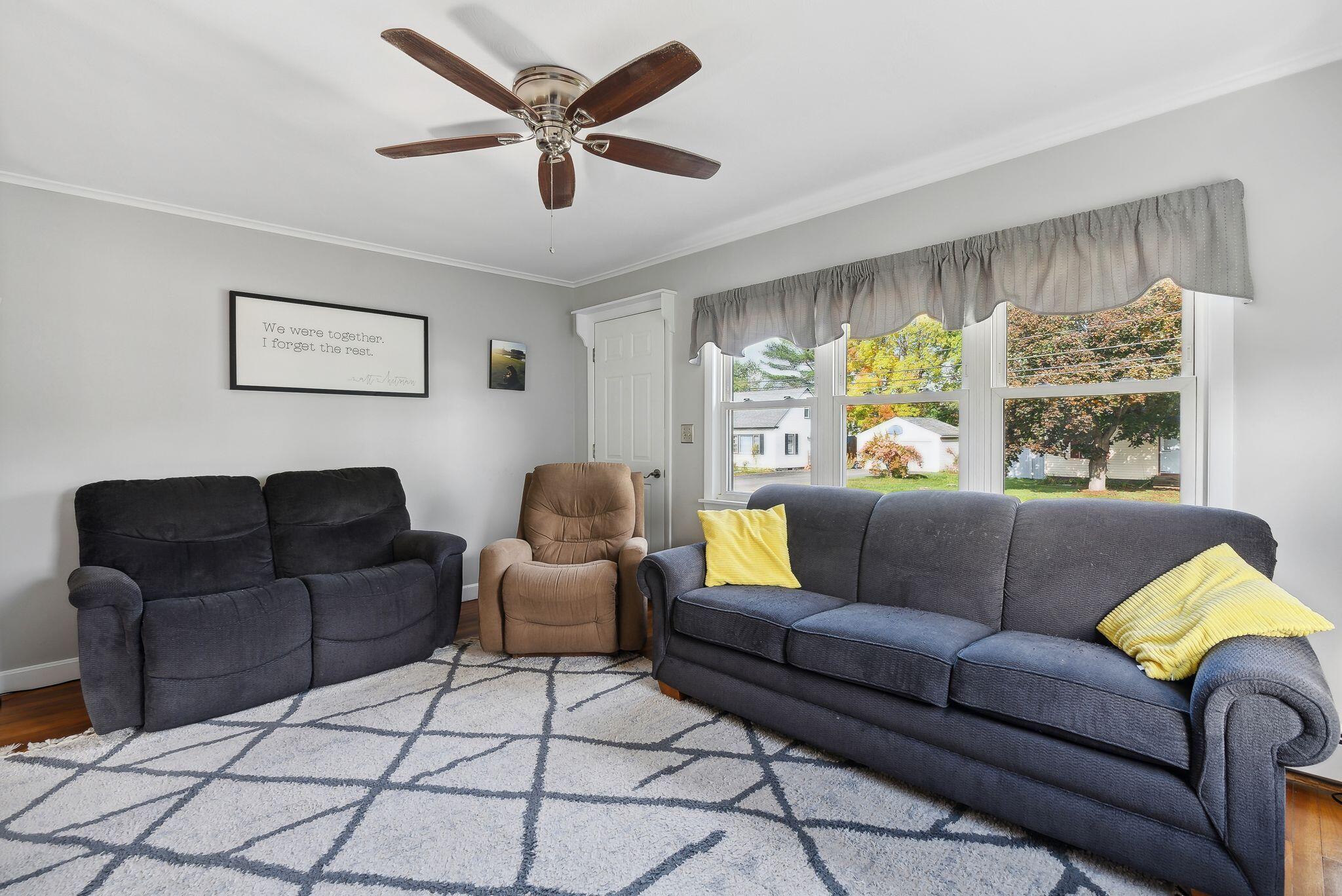 5 Marie Street Winslow, ME 04901 - Photo 21 of 42 30_DSC03234