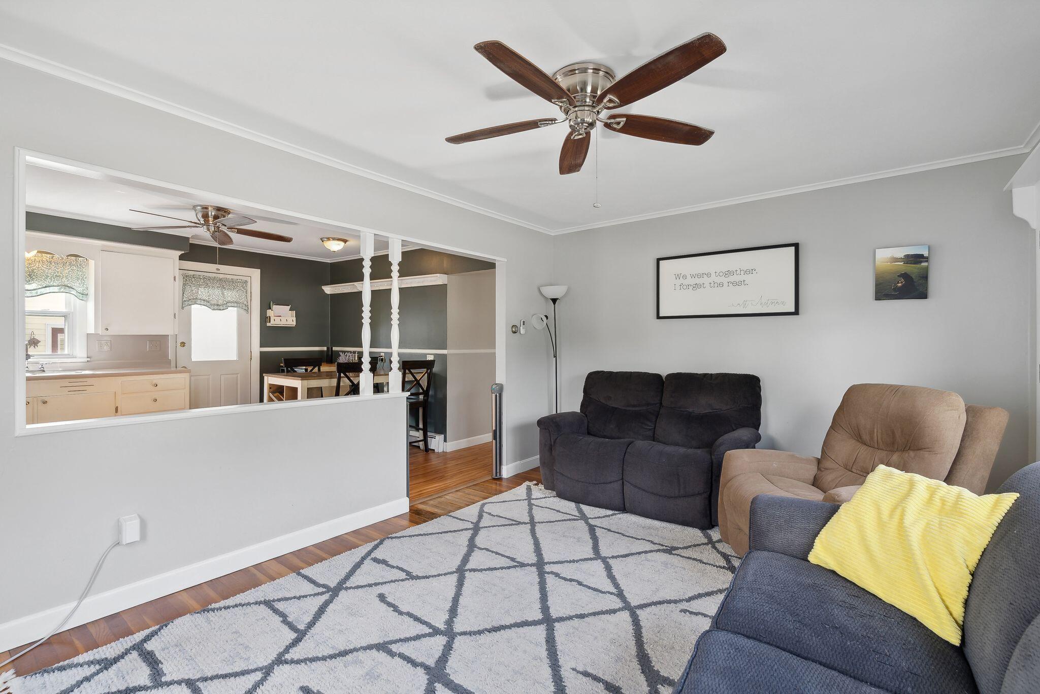 5 Marie Street Winslow, ME 04901 - Photo 22 of 42 31_DSC03239