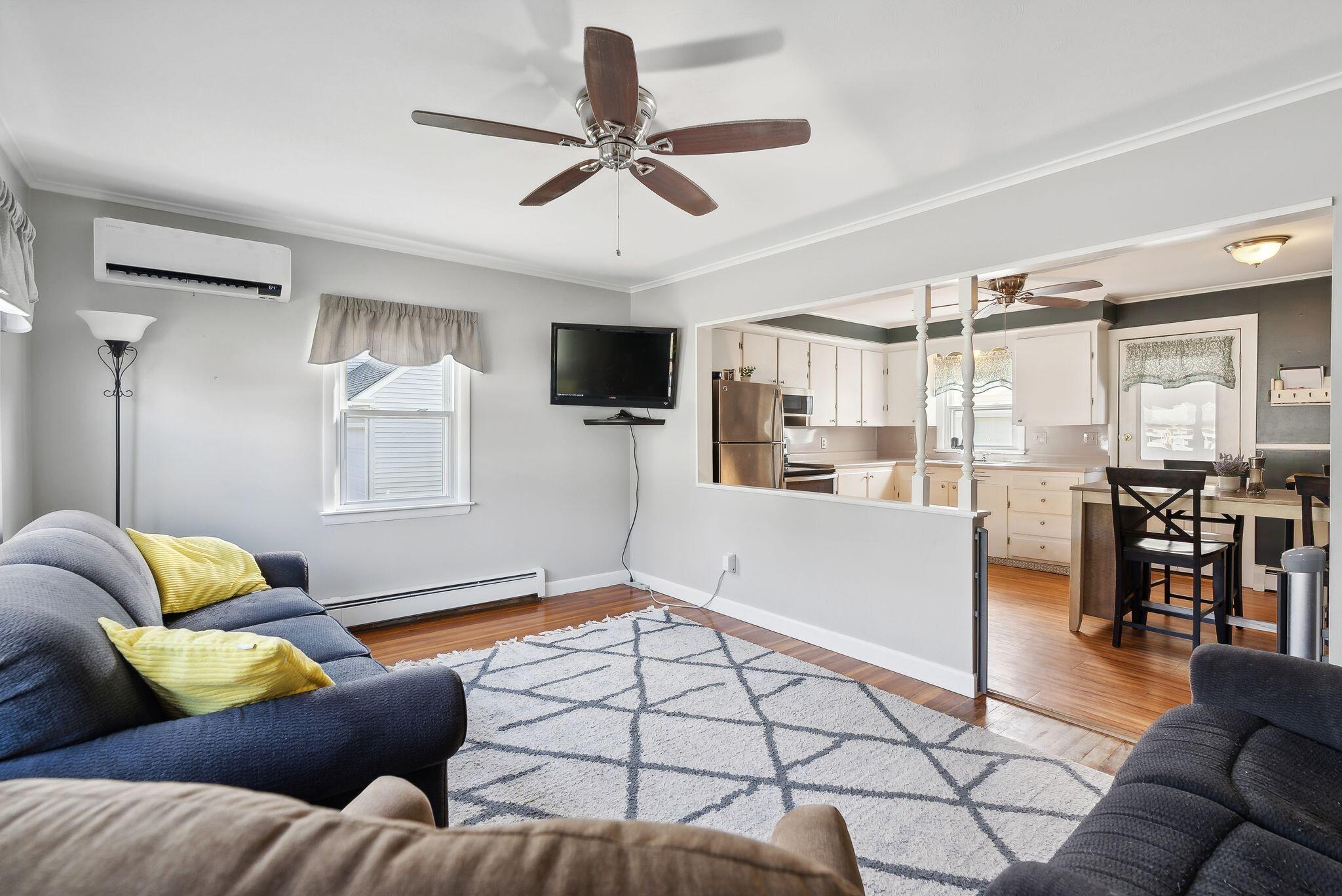 5 Marie Street Winslow, ME 04901 - Photo 23 of 42 32_DSC03244