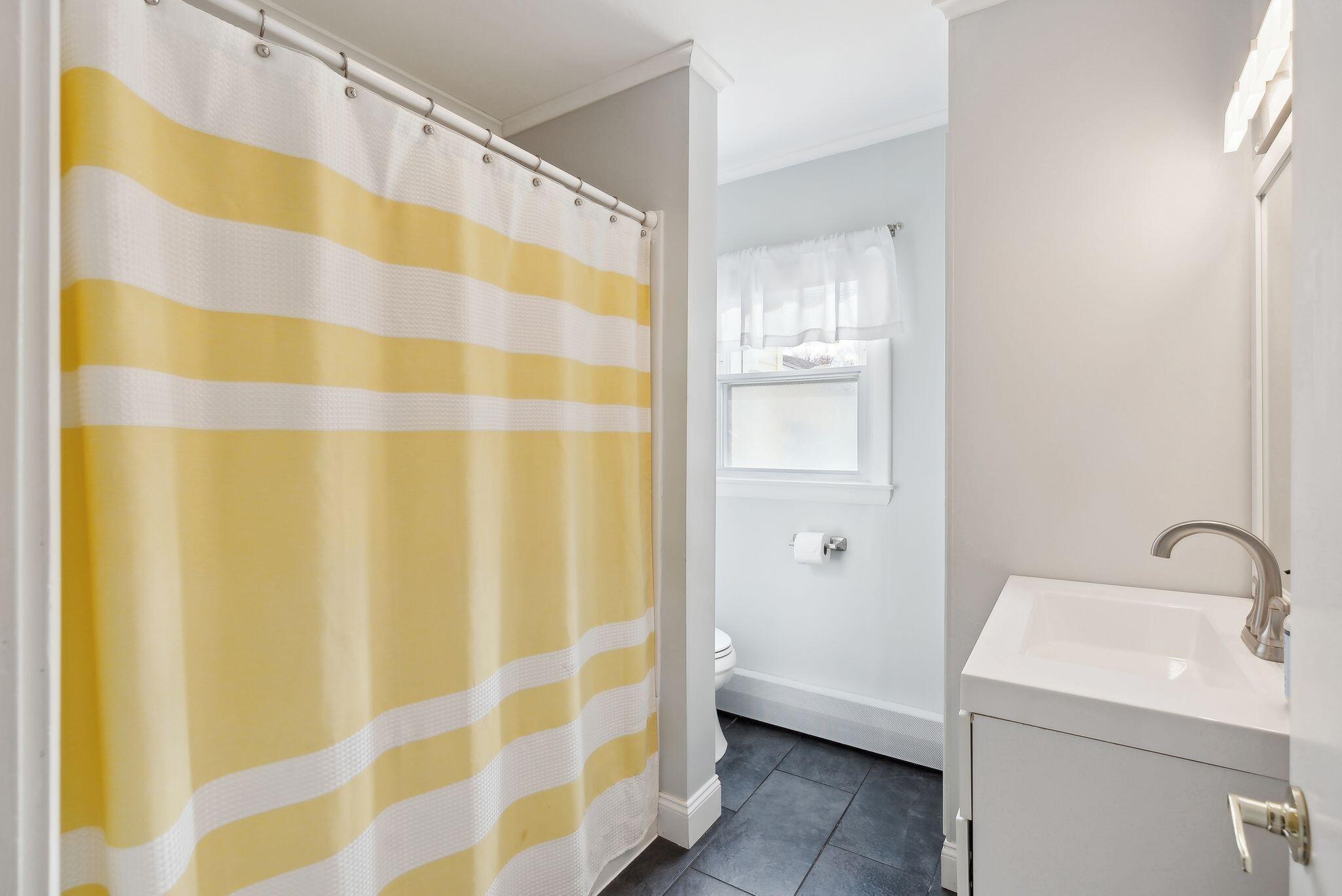 5 Marie Street Winslow, ME 04901 - Photo 24 of 42 33_DSC03249