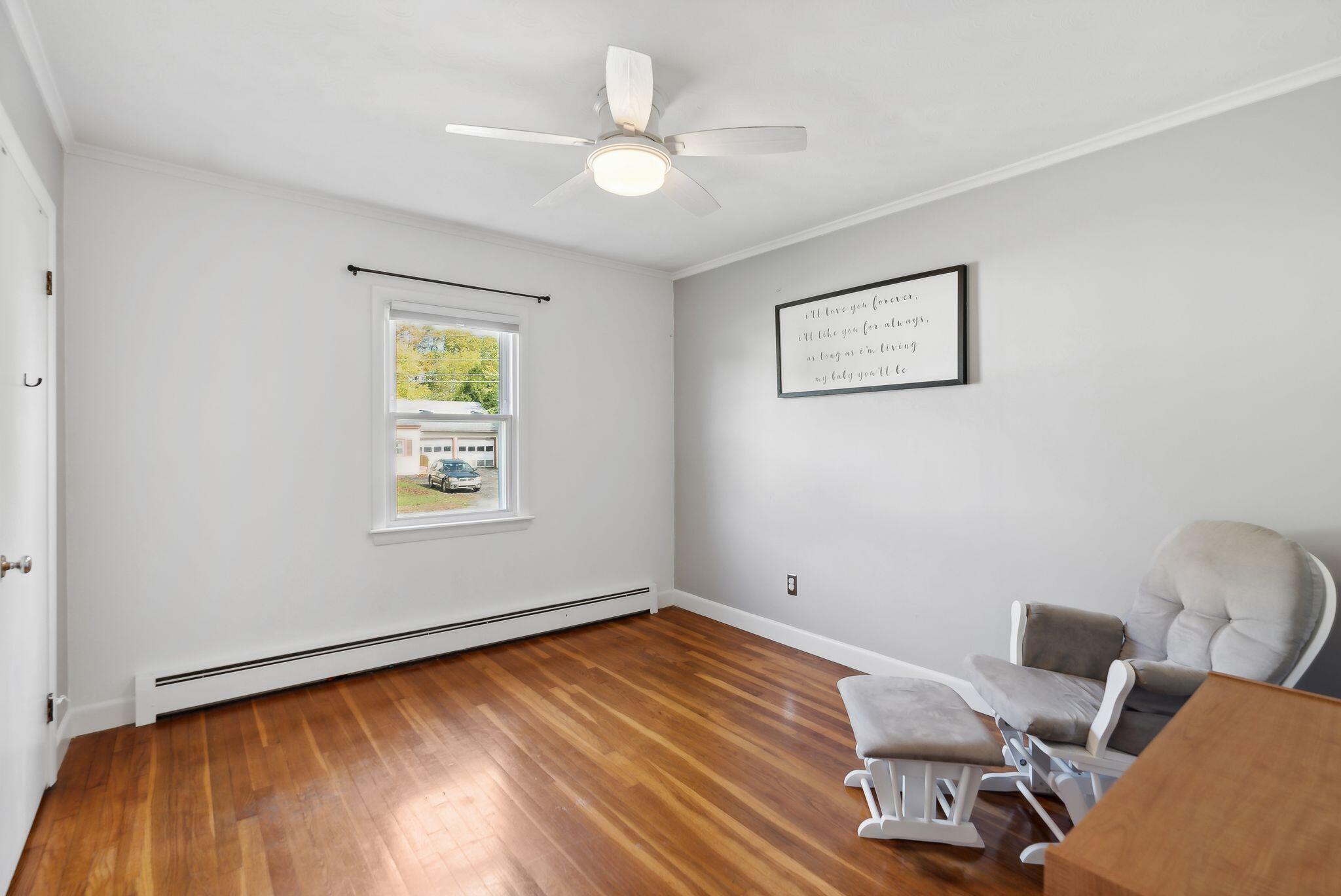 5 Marie Street Winslow, ME 04901 - Photo 25 of 42 34_DSC03254