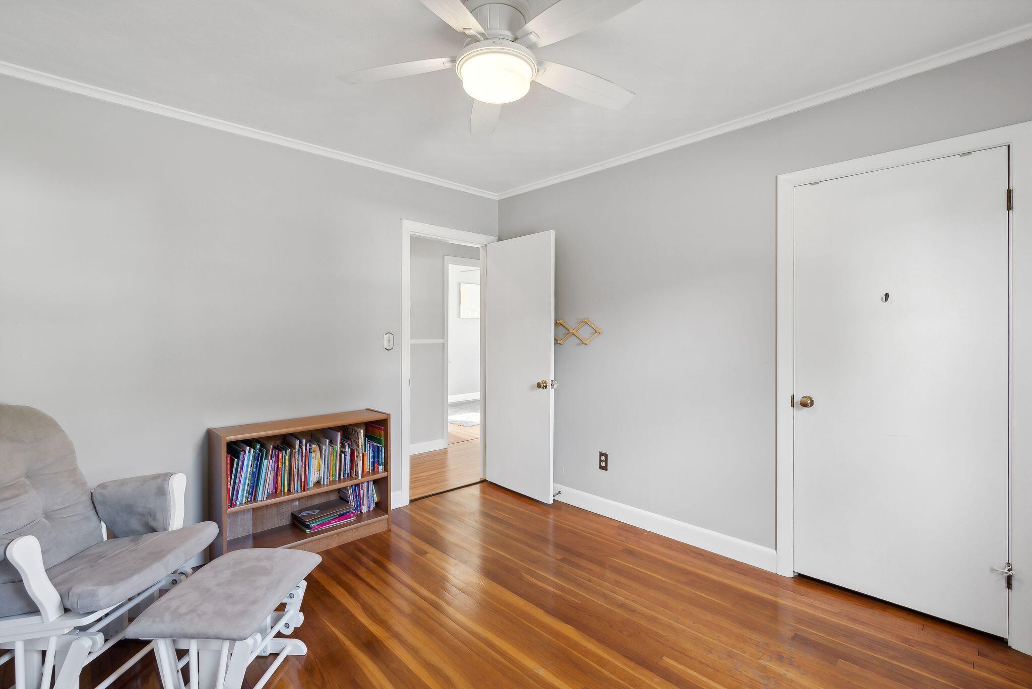 5 Marie Street Winslow, ME 04901 - Photo 26 of 42 35_DSC03259