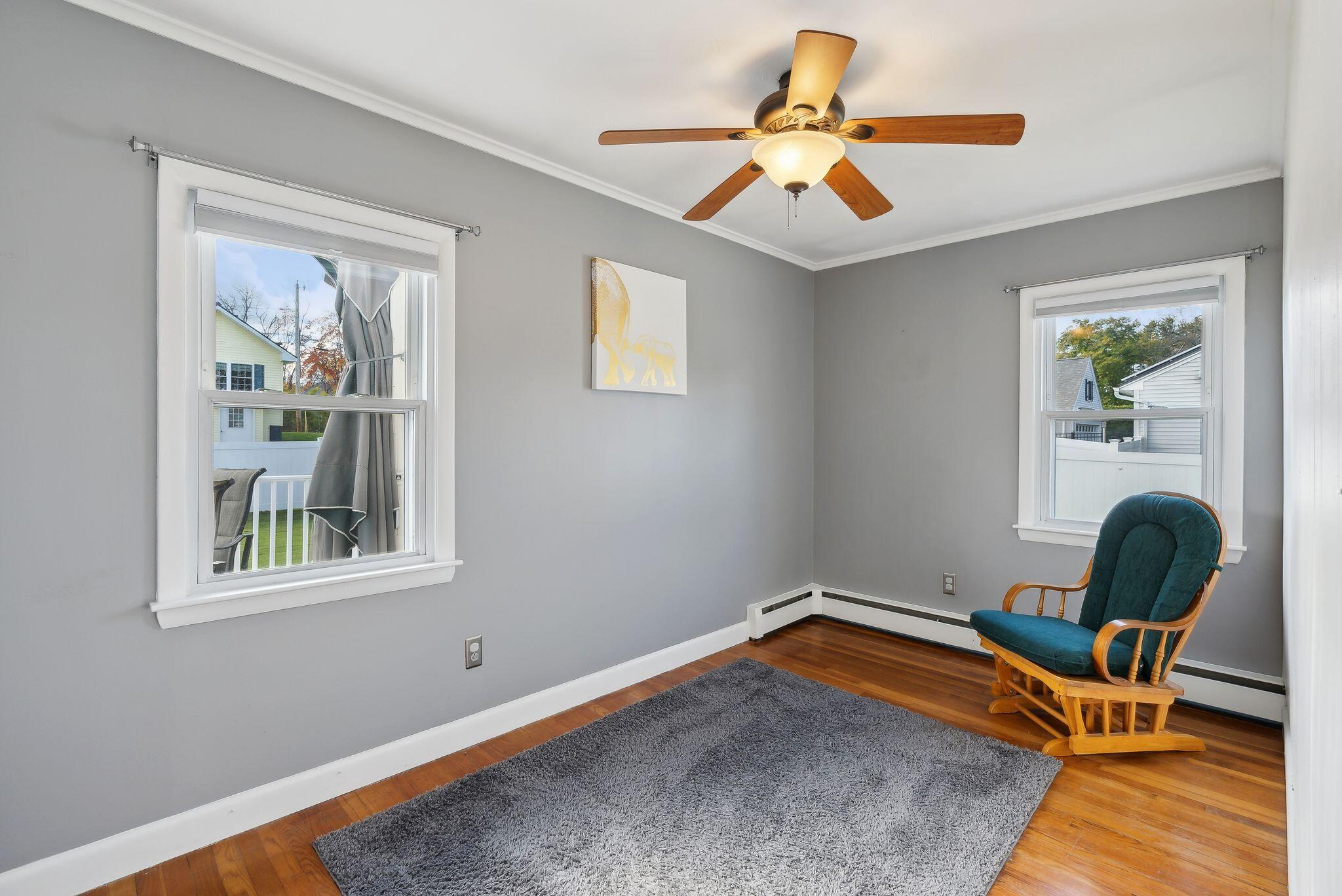 5 Marie Street Winslow, ME 04901 - Photo 27 of 42 36_DSC03264